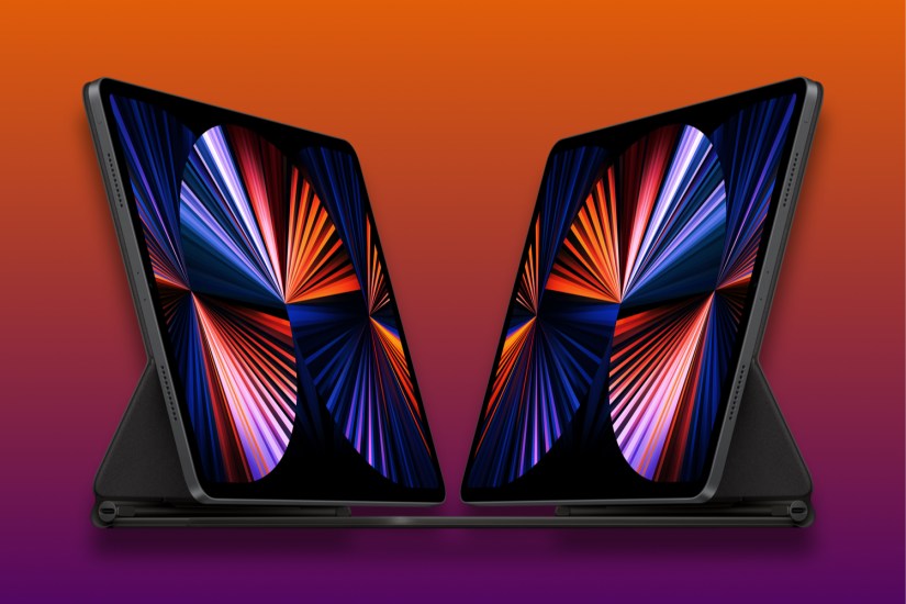 New rumour suggests upcoming M2 iPad Pro launch ‘in days’
