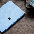 Best upcoming laptops 2024: Apple, Microsoft and more