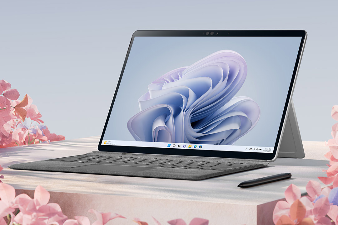 Best Microsoft Surface Black Friday deals on laptops and tablets Stuff