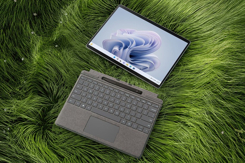 Best Microsoft Surface Black Friday deals: laptops and tablets reduced