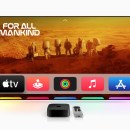 Here’s why I’m more excited for Apple’s in-home tech than iPhone updates this summer