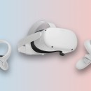 Upcoming Meta Quest 3 to borrow colour pass-through feature from Quest Pro