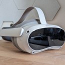 Pico 4 review: better than Meta?