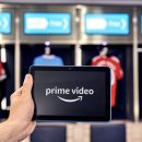 The Premier League on Amazon Prime: upcoming fixtures and how to watch for free