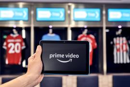 The Premier League on Amazon Prime: how to watch for free this Boxing Day