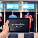 The Premier League on Amazon Prime: how to watch for free in the 2024/2025 season