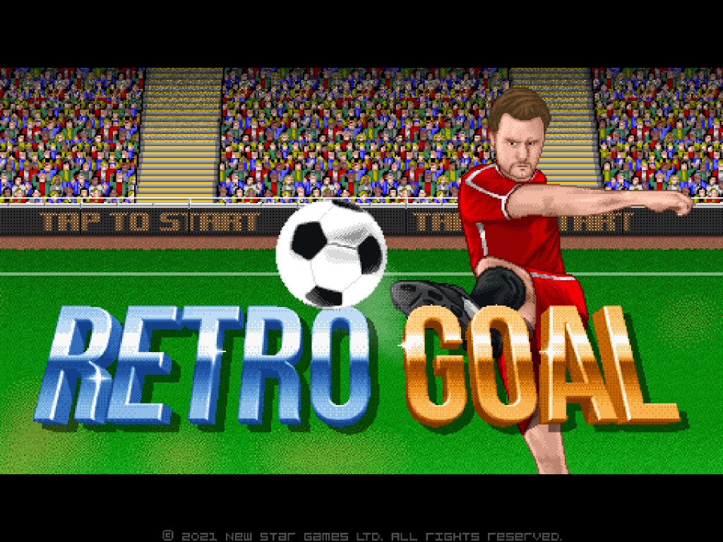 Football Game 2023 : Real Kick Online Penalty Game New Games  2023::Appstore for Android