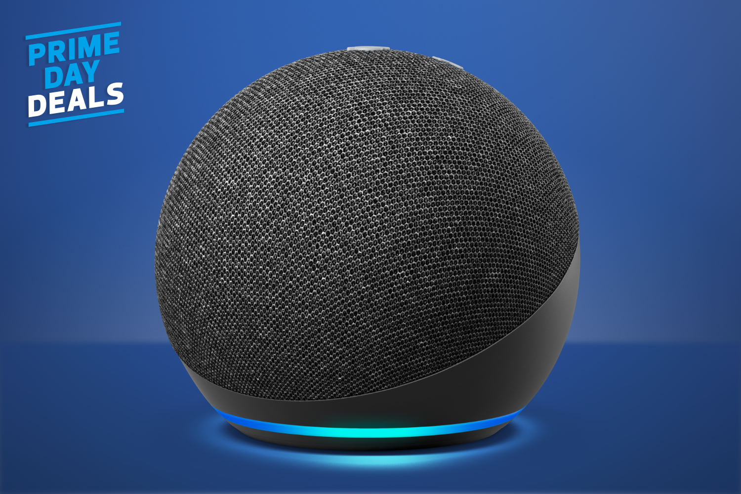 Echo Dot 3rd Gen in 2022? Worth It?? 