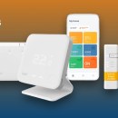 Score up to £75 off Tado smart thermostats with Prime deals