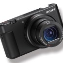 The best compact cameras 2022