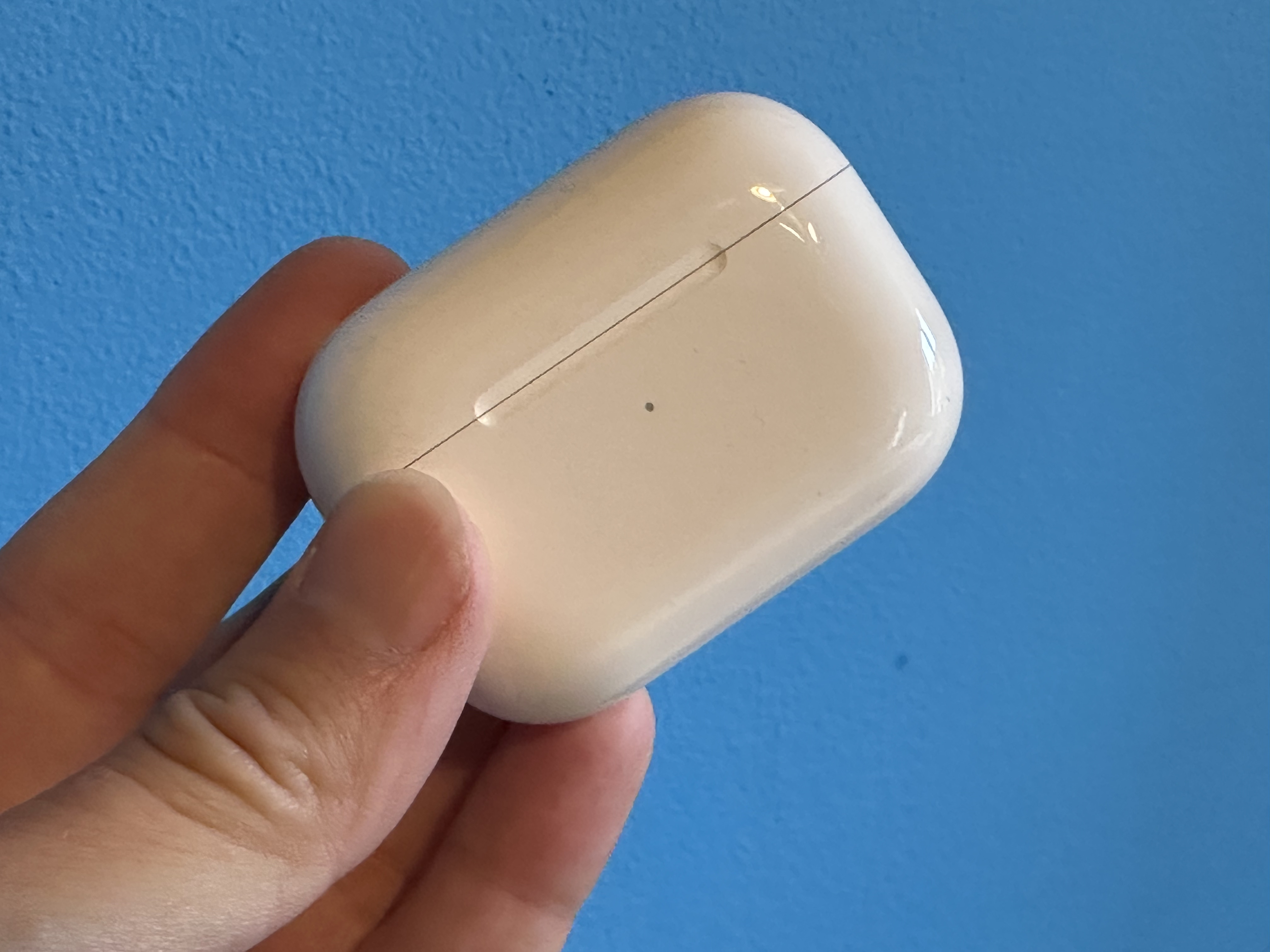 Apple AirPods 2 review