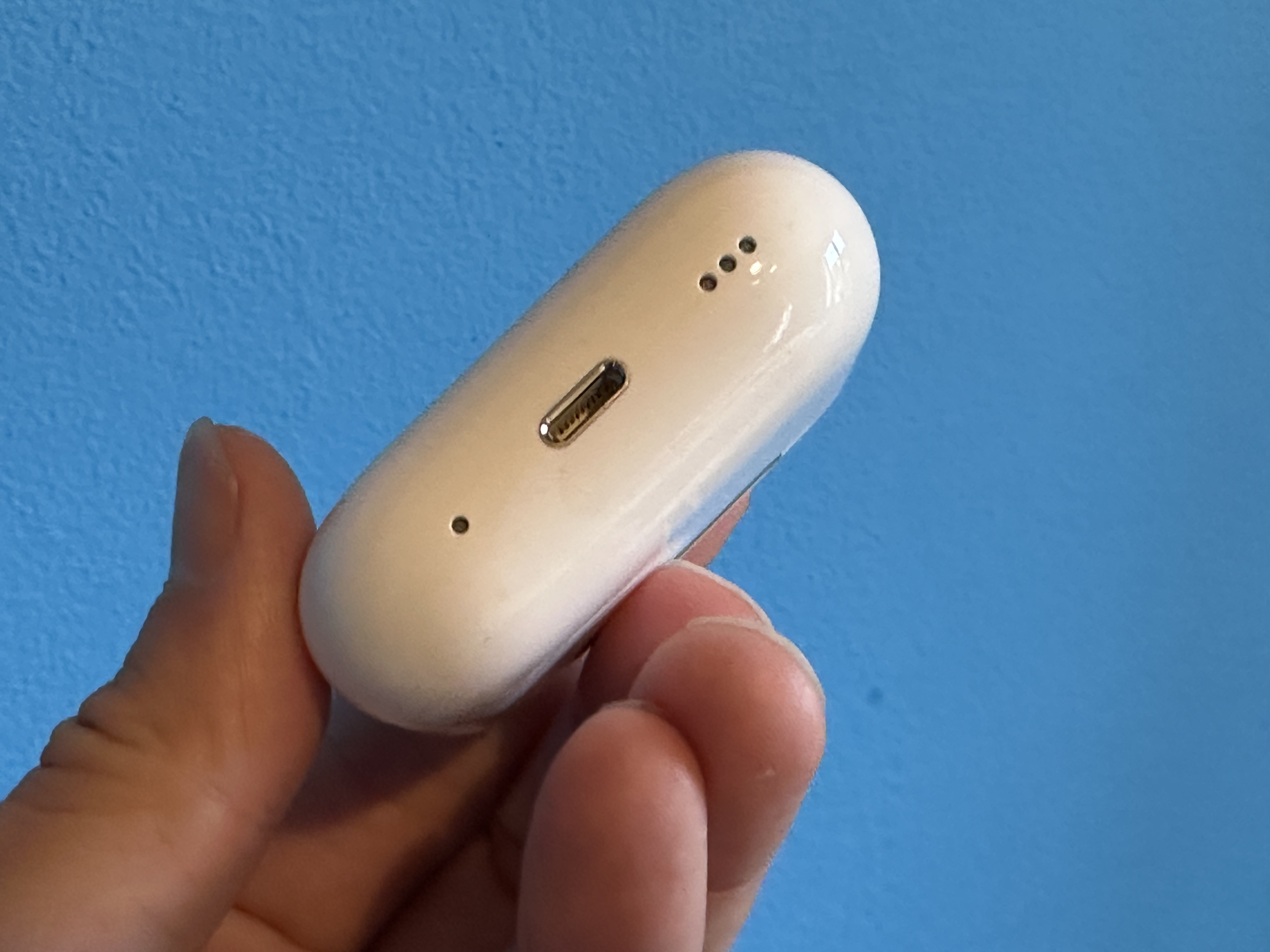 Apple AirPods Pro (2nd Generation) Review: A New Standard