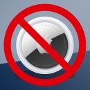What Lufthansa should learn from the AirTag ban farce: tech when travelling is good for everyone
