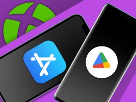 From Apple to Microsoft, the app stores battle is all about control