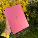 iPad 10th gen price slashed: is it the new best iPad buy?
