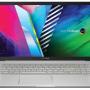 Best creator laptops 2025: ultimate machines for creatives
