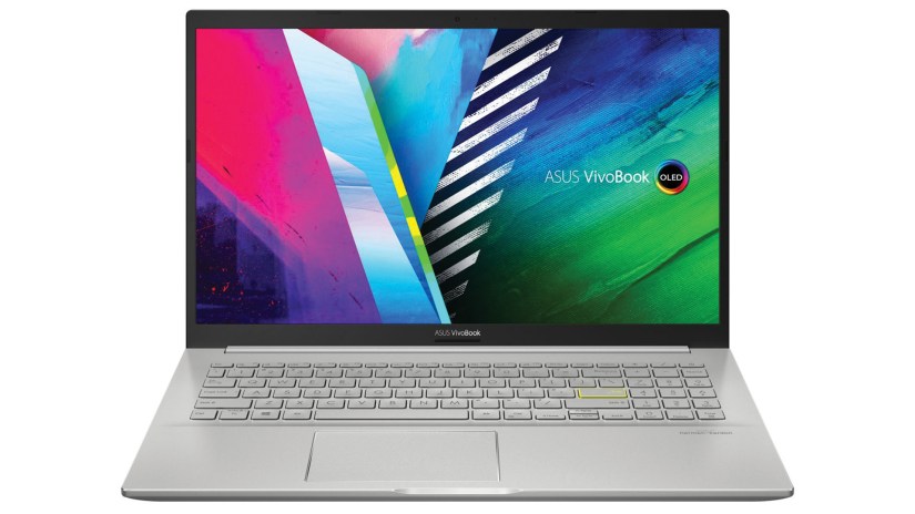 Best creator laptops 2024: ultimate machines for creatives