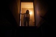The 13 Best Horror Films On Disney Stuff