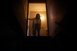The 13 best horror films on Disney+
