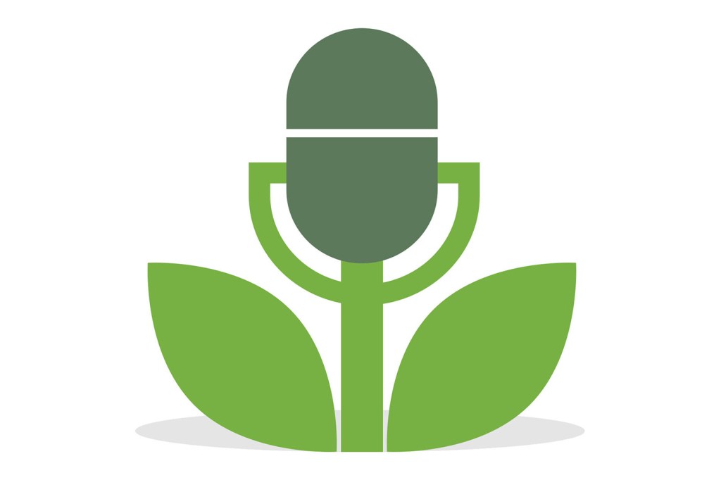 BuzzSprout podcast hosting