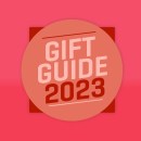 Christmas Gift Guide 2023: the best tech gifts for every gadget fan