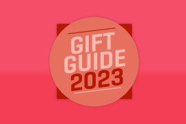 Christmas Gift Guide 2023: the best tech gifts for every gadget fan