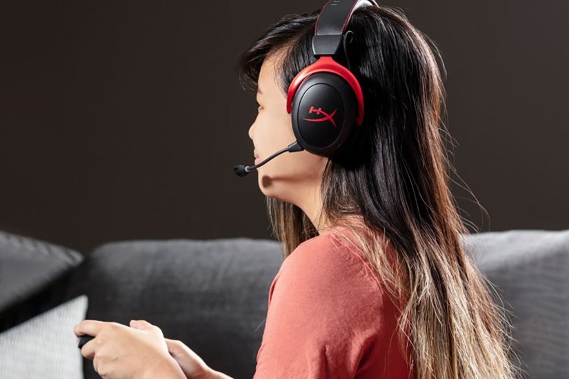 HyperX ultimate gaming headset guide – a headset for every budget and every gamer￼