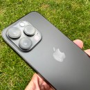 Apple iPhone 15: everything we know so far