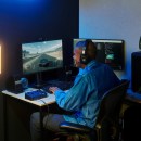 The best gear to upskill your streaming