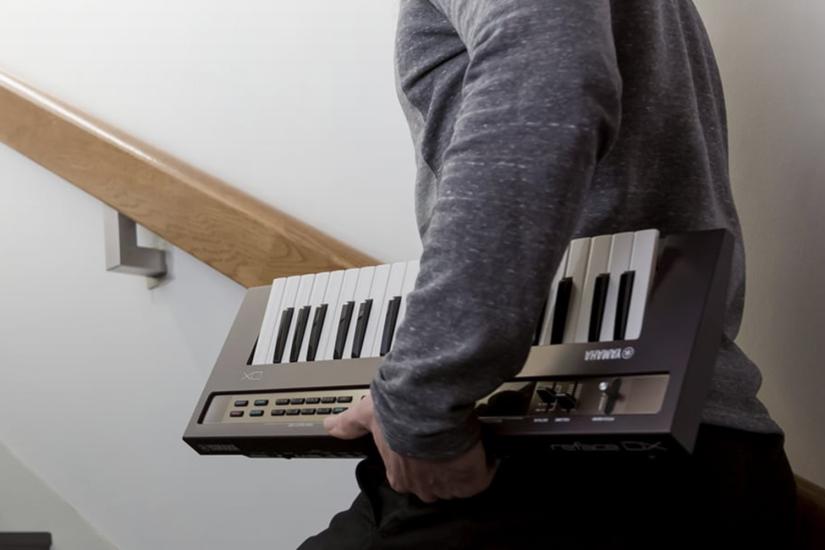 The gear you need to make music like a pro