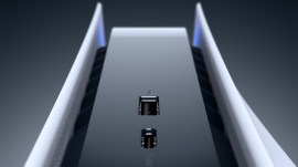 PS5 Slim: everything we’ve heard about Sony’s streamlined console