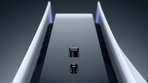 PS5 Slim: everything we’ve heard about Sony’s streamlined console