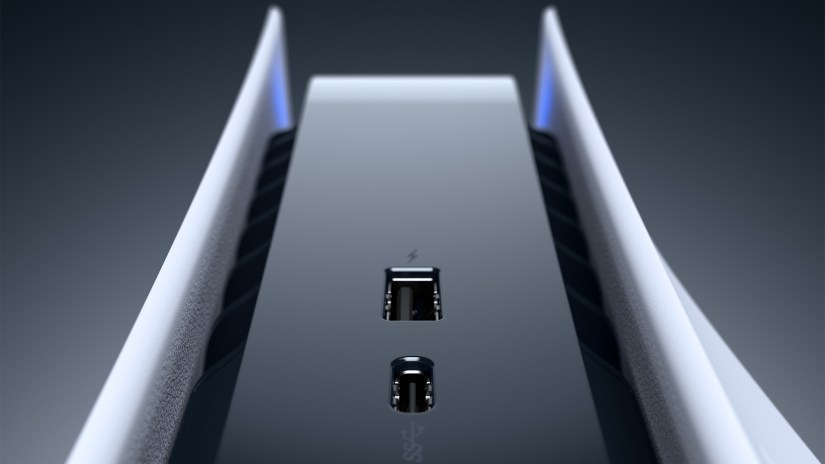 PS5 Slim: everything we’ve heard about Sony’s streamlined console