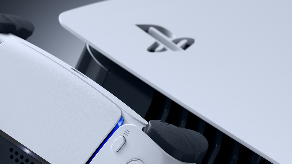 Next-gen Sony console: PS5 Pro with liquid cooling and April 2023 launch  date