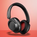 Noise-cancelling 1More Sonoflow is a Black Friday headphone bargain