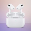 Get up to 36% off Apple AirPods Pro with this top Black Friday deal