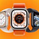 Apple Watch Black Friday deals in the UK and US: save up to $160/£70