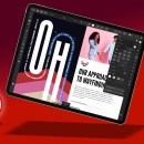 The Stuff Gadget Awards 2022: mobile app and game of the year