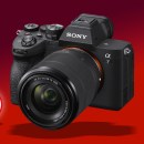 The Stuff Gadget Awards 2022: Camera of the year
