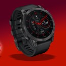 The Stuff Gadget Awards 2022: Fitness tech of the year