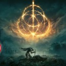 The Stuff Gadget Awards 2022: Game of the year