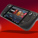 The Stuff Gadget Awards 2022: Gaming gear of the year