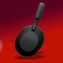 The Stuff Gadget Awards 2022: Headphones of the year