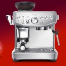 The Stuff Gadget Awards 2022: Best small appliance of the year