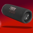 The Stuff Gadget Awards 2022: Speaker of the year