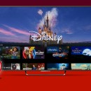 The Stuff Gadget Awards 2022: Streaming service of the year