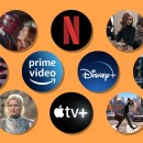 Best UK streaming service 2024: all streaming options compared