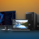 You can still save up to 44% off Dell and Alienware laptops, PCs, and monitors