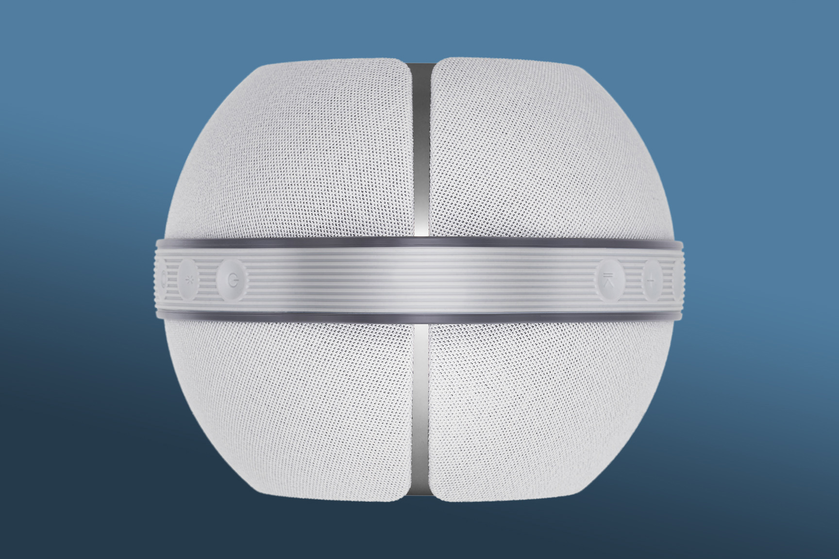 Devialet Mania top