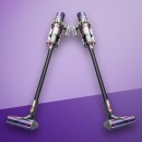 Clean up with £100 off Dyson’s V10 Total Clean vacuum this Black Friday